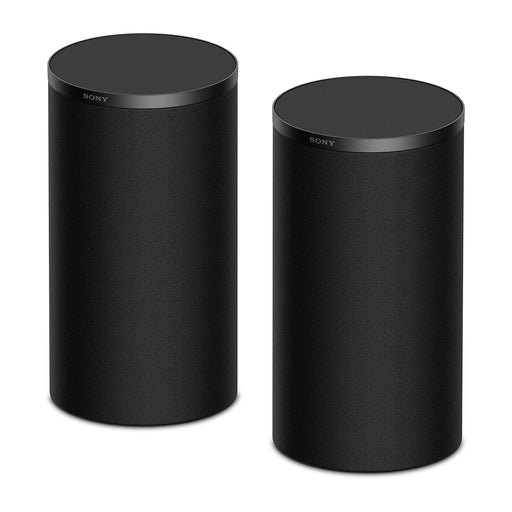 Sony Bravia Theatre Rear 9 | Rear Speakers - 180W - Wireless - Pair | 02 | Sonxplus Rockland
