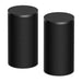 Sony Bravia Theatre Rear 9 | Rear Speakers - 180W - Wireless - Pair | 02 | Sonxplus Rockland
