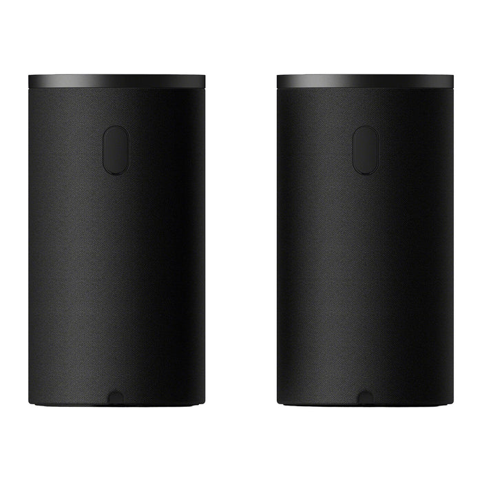 Sony Bravia Theatre Rear 9 | Rear Speakers - 180W - Wireless - Pair | 03 | Sonxplus Rockland