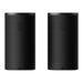 Sony Bravia Theatre Rear 9 | Rear Speakers - 180W - Wireless - Pair | 03 | Sonxplus Rockland