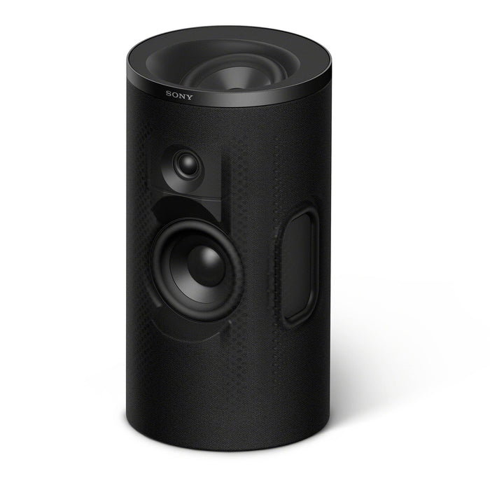 Sony Bravia Theatre Rear 9 | Rear Speakers - 180W - Wireless - Pair | 04 | Sonxplus Rockland