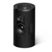 Sony Bravia Theatre Rear 9 | Rear Speakers - 180W - Wireless - Pair | 04 | Sonxplus Rockland