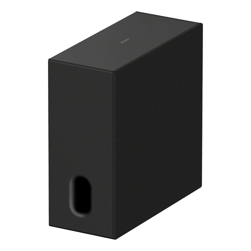 Sony Bravia Theater Sub 8 | Subwoofer - 300W - Wireless | 01 | Sonxplus Rockland
