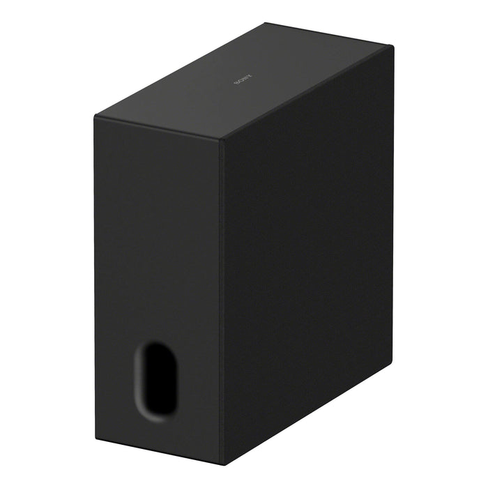 Sony Bravia Theater Sub 8 | Subwoofer - 300W - Wireless | 01 | Sonxplus Rockland