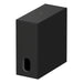 Sony Bravia Theater Sub 8 | Subwoofer - 300W - Wireless | 01 | Sonxplus Rockland
