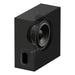 Sony Bravia Theater Sub 8 | Subwoofer - 300W - Wireless | 02 | Sonxplus Rockland