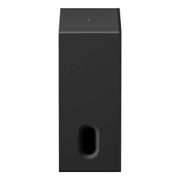 Sony Bravia Theater Sub 8 | Subwoofer - 300W - Wireless | 03 | Sonxplus Rockland