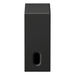 Sony Bravia Theater Sub 8 | Subwoofer - 300W - Wireless | 03 | Sonxplus Rockland