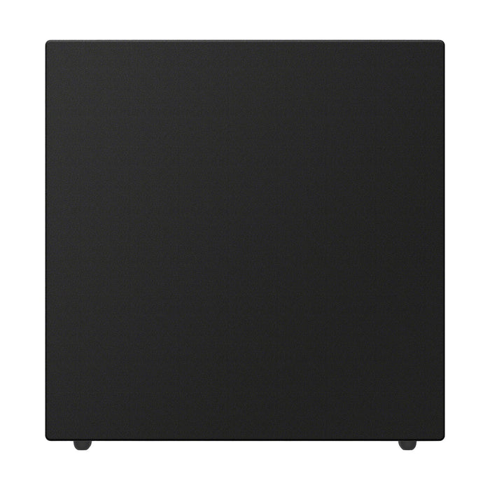 Sony Bravia Theater Sub 8 | Subwoofer - 300W - Wireless | 04 | Sonxplus Rockland
