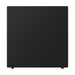 Sony Bravia Theater Sub 8 | Subwoofer - 300W - Wireless | 04 | Sonxplus Rockland