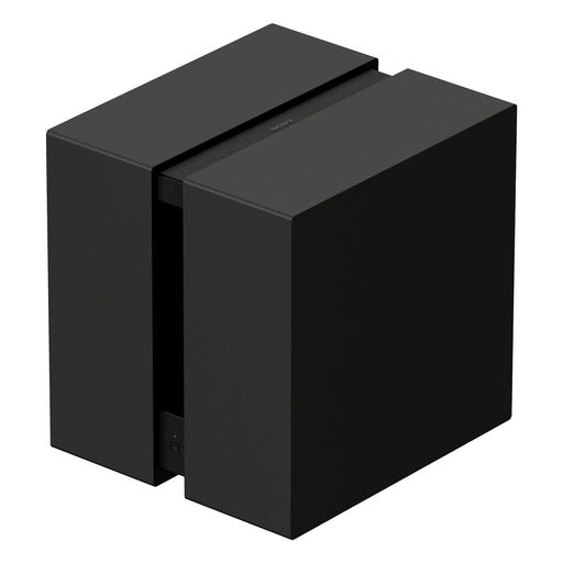 Sony Bravia Theater Sub 9 | Subwoofer - 600W - Wireless | 01 | Sonxplus Rockland