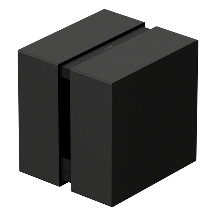 Sony Bravia Theater Sub 9 | Subwoofer - 600W - Wireless | 01 | Sonxplus Rockland