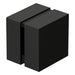 Sony Bravia Theater Sub 9 | Subwoofer - 600W - Wireless | 01 | Sonxplus Rockland