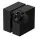 Sony Bravia Theater Sub 9 | Subwoofer - 600W - Wireless | 02 | Sonxplus Rockland
