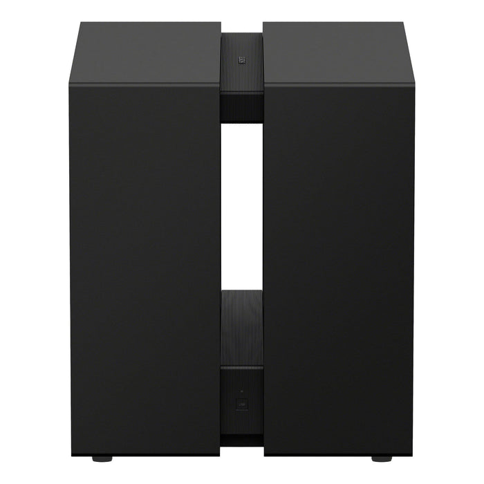 Sony Bravia Theater Sub 9 | Subwoofer - 600W - Wireless | 03 | Sonxplus Rockland