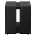 Sony Bravia Theater Sub 9 | Subwoofer - 600W - Wireless | 03 | Sonxplus Rockland