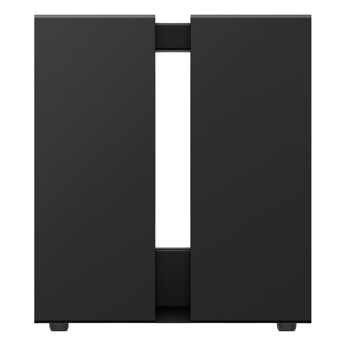 Sony Bravia Theater Sub 9 | Subwoofer - 600W - Wireless | 04 | Sonxplus Rockland