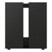Sony Bravia Theater Sub 9 | Subwoofer - 600W - Wireless | 04 | Sonxplus Rockland