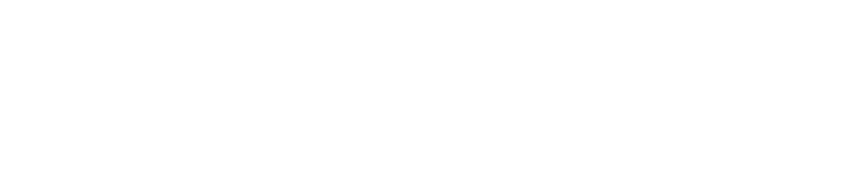Logo Rockland | SONXPLUS Rockland