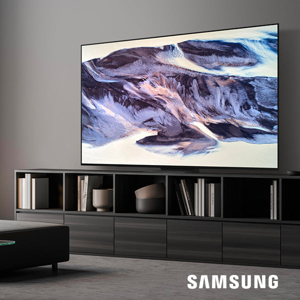 Samsung TV | SONXPLUS Rockland