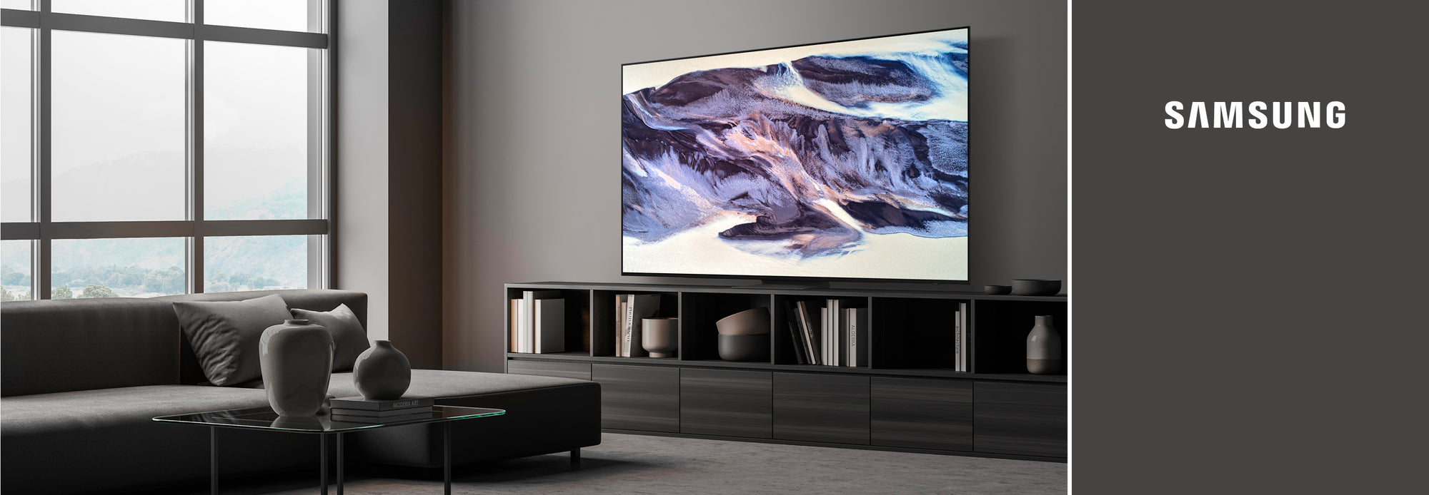 Samsung TV | SONXPLUS Rockland