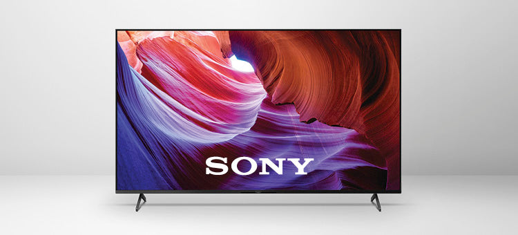 Sony TV's | SONXPLUS Rockland