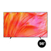 Samsung UN98U9000HFXZC | 98" TV - Crystal UHD - U9000H Series | 01 | Sonxplus Rockland