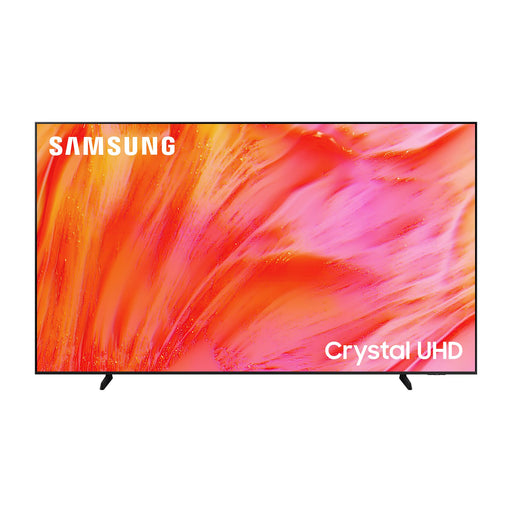 Samsung UN98U9000HFXZC | 98" TV - Crystal UHD - U9000H Series | 02 | Sonxplus Rockland