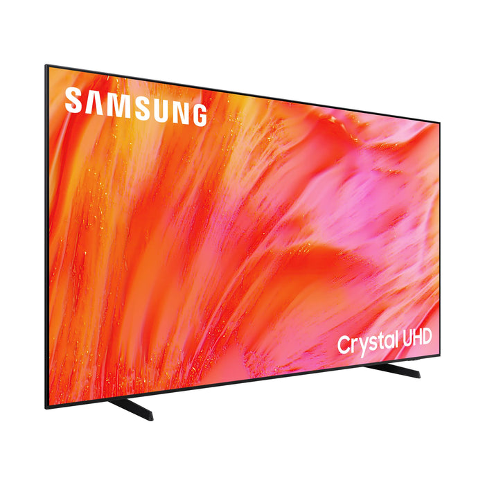 Samsung UN98U9000HFXZC | 98" TV - Crystal UHD - U9000H Series | 03 | Sonxplus Rockland