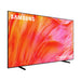 Samsung UN98U9000HFXZC | 98" TV - Crystal UHD - U9000H Series | 03 | Sonxplus Rockland