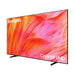 Samsung UN98U9000HFXZC | 98" TV - Crystal UHD - U9000H Series | 04 | Sonxplus Rockland
