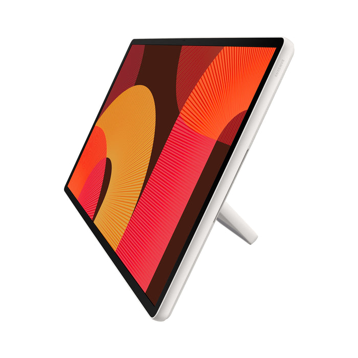 Samsung UN27LSM7FAXXZC | Téléviseur portable 27 pouces | 04 | Sonxplus Rockland