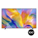 Samsung UN100M90HFXZC | 100" TV - Mini LED - M90H Series | 01 | Sonxplus Rockland