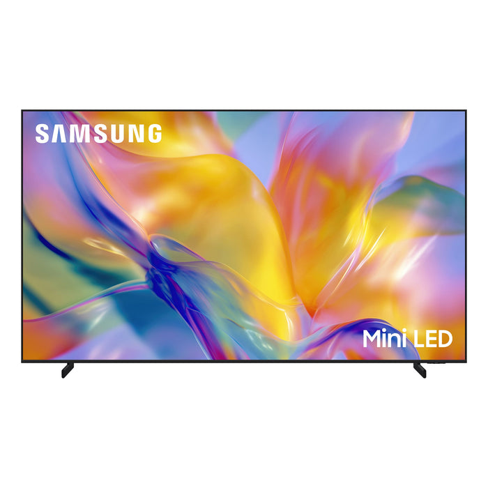 Samsung UN100M90HFXZC | 100" TV - Mini LED - M90H Series | 02 | Sonxplus Rockland