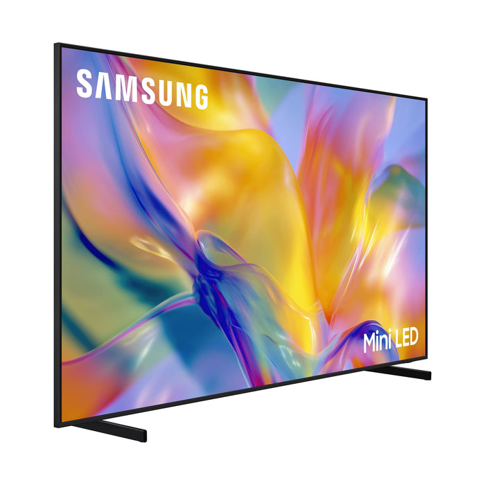 Samsung UN100M90HFXZC | 100" TV - Mini LED - M90H Series | 03 | Sonxplus Rockland