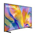 Samsung UN100M90HFXZC | 100" TV - Mini LED - M90H Series | 03 | Sonxplus Rockland