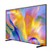 Samsung UN100M90HFXZC | 100" TV - Mini LED - M90H Series | 04 | Sonxplus Rockland