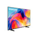 Samsung UN43M70HAFXZA | Téléviseur 43 pouces - Série M70H - QLED - 4K - 60 Hz | 03 | Sonxplus Rockland