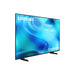 Samsung UN43U8000HFXZC | Téléviseur LED 43 pouces - Crystal UHD - 4K 60 Hz - Série U8000H | 03 | Sonxplus Rockland
