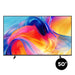 Samsung UN50M70HAFXZA | Téléviseur 50 pouces - Série M70H - QLED - 4K - 60 Hz | 01 | Sonxplus Rockland