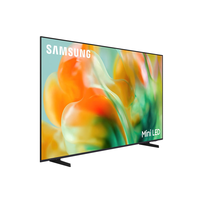 Samsung UN55M80HAFXZC | 55" TV - Mini LED - 4K 144Hz - Art store - M80H Series | 03 | Sonxplus Rockland