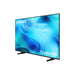 Samsung UN58U8000HFXZC | Téléviseur LED 58 pouces - Crystal UHD - 4K 60 Hz - Série U8000H | 04 | Sonxplus Rockland