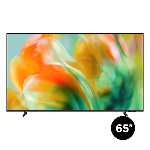Samsung UN65M80HAFXZC | Téléviseur 65 pouces - Mini LED - 4K 144 Hz - Art Store - Série M80H | 01 | Sonxplus Rockland