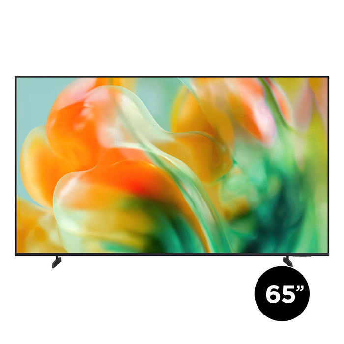 Samsung UN65M80HAFXZC | 65" TV - Mini LED - 4K 144Hz - Art store - M80H Series | 01 | Sonxplus Rockland