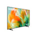 Samsung UN65M80HAFXZC | 65" TV - Mini LED - 4K 144Hz - Art store - M80H Series | 03 | Sonxplus Rockland