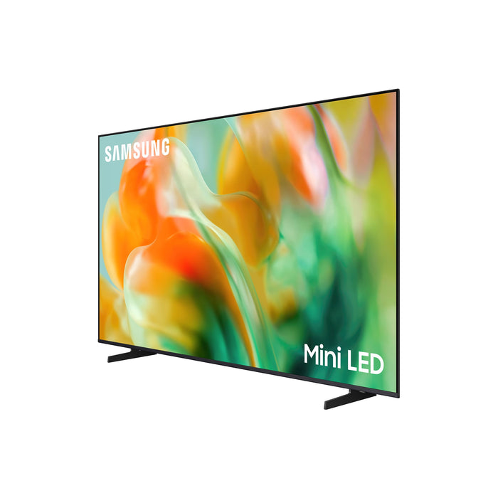 Samsung UN65M80HAFXZC | 65" TV - Mini LED - 4K 144Hz - Art store - M80H Series | 04 | Sonxplus Rockland