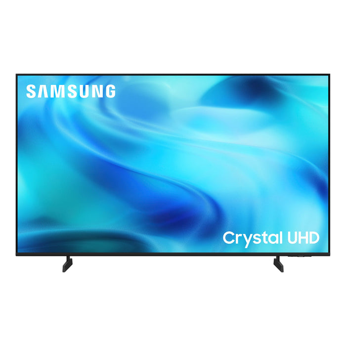 Samsung UN65U8000HFXZC | Téléviseur LED 65 pouces - Crystal UHD - 4K 60 Hz - Série U8000H | 02 | Sonxplus Rockland