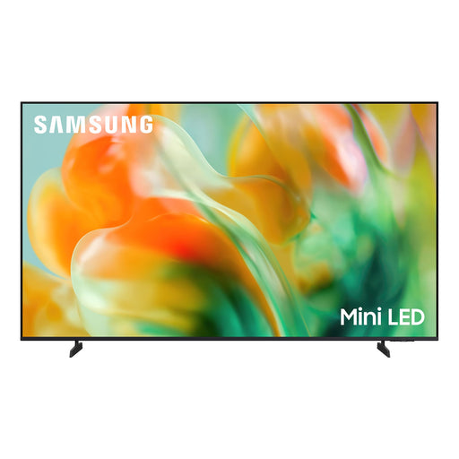 Samsung UN75M80HAFXZC | Téléviseur 75 pouces - Mini LED - 4K 144 Hz - Art Store - Série M80H | 02 | Sonxplus Rockland