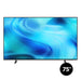 Samsung UN77U8000HFXZC | Téléviseur LED 77 pouces - Crystal UHD - 4K 60 Hz - Série U8000H | 01 | Sonxplus Rockland