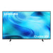 Samsung UN77U8000HFXZC | Téléviseur LED 77 pouces - Crystal UHD - 4K 60 Hz - Série U8000H | 02 | Sonxplus Rockland